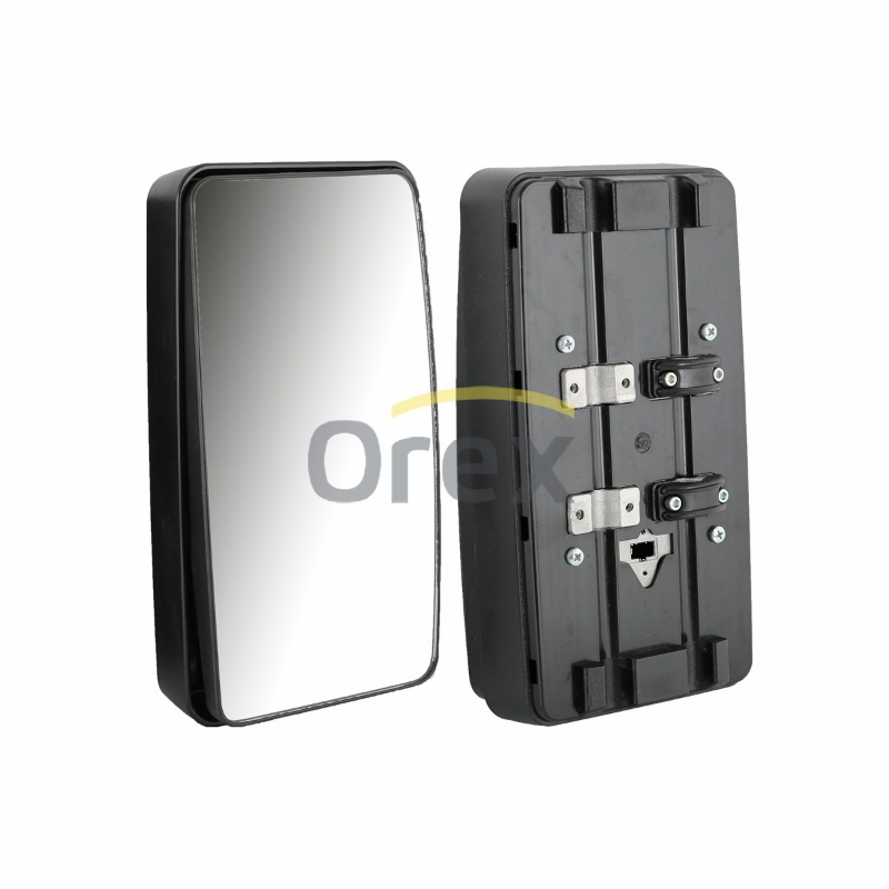 KOMPLE AYNA FORD CARGO 1838  R.SIZ 3C 4617683 CC